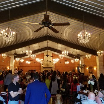 Ashelynn Manor Events - "Barn" interior - Venues & Event Spaces Near Me - Magnolia, Texas Ashelynn Manor Events - "Barn" interior - Venues & Event Spaces Near Me - Magnolia, Texas