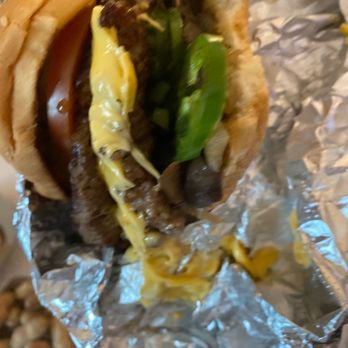 Five Guys - Burgers Near Me - New York, New York Five Guys - Burgers Near Me - New York, New York