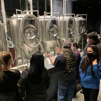 Ogden Beer Company - If you see Pat, make sure you ask for a brewery tour - Brewpubs Near Me - Ogden, Utah Ogden Beer Company - If you see Pat, make sure you ask for a brewery tour - Brewpubs Near Me - Ogden, Utah