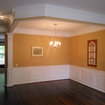 C & Painting - Painters Near Me - Silver Spring, Maryland
