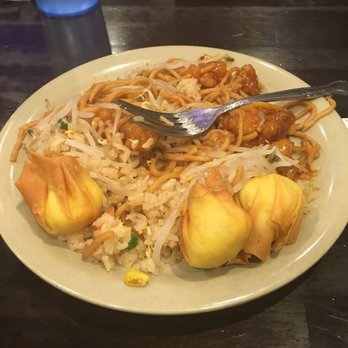 Fasia Buffet - Buffets Near Me - Escondido, California Fasia Buffet - Buffets Near Me - Escondido, California