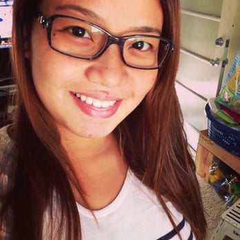 Kim Orthodontics - Thank you so much Dr. Kim for giving me such a beautiful smile. I loveeeeeee it! :) #braceless - Orthodontists Near Me - Honolulu, Hawaii Kim Orthodontics - Thank you so much Dr. Kim for giving me such a beautiful smile. I loveeeeeee it! :) #braceless - Orthodontists Near Me - Honolulu, Hawaii