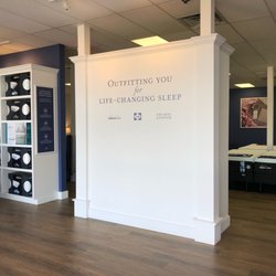 Sleep Outfitters of Dickson