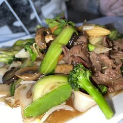 Pho Van