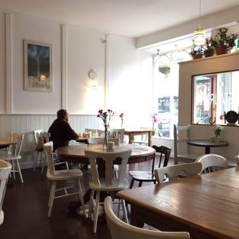 Ginger Lou's - Irish Near Me - Ennistymon, CE