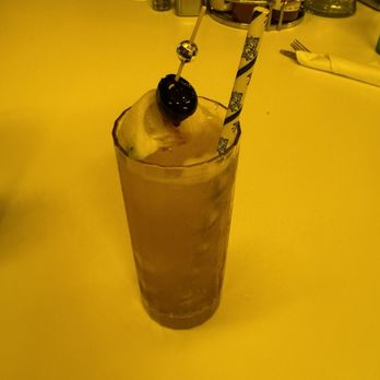 Beginner's Diner - Diners Near Me - San Diego, California