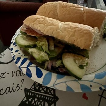 Subway - #11 Subway Club- - Sandwiches Near Me - Brent, Alabama Subway - #11 Subway Club- - Sandwiches Near Me - Brent, Alabama