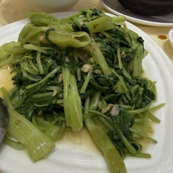 Fusion Delight - Chinese Near Me - San Leandro, California