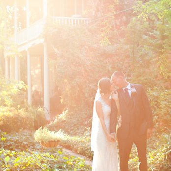 The Heirloom Inn Weddings - Wedding Planning Near Me - Ione, California The Heirloom Inn Weddings - Wedding Planning Near Me - Ione, California