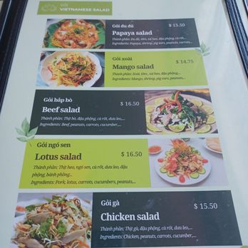 T restaurant - Vietnamese Near Me - Pomona, California T restaurant - Vietnamese Near Me - Pomona, California