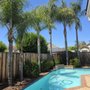 Photo of Appletree Services