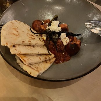 LÝRA - FETA STUFFED SAUSAGE - Greek Near Me - Chicago, Illinois LÝRA - FETA STUFFED SAUSAGE - Greek Near Me - Chicago, Illinois