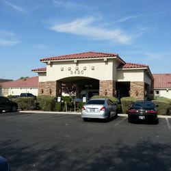 Silver Hills Health Care Center by Covenant Care - Silver hills