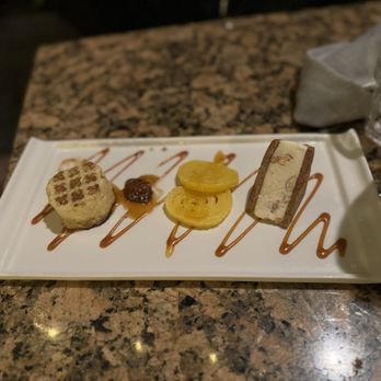 LaSalette Restaurant - Portuguese Near Me - Sonoma, California