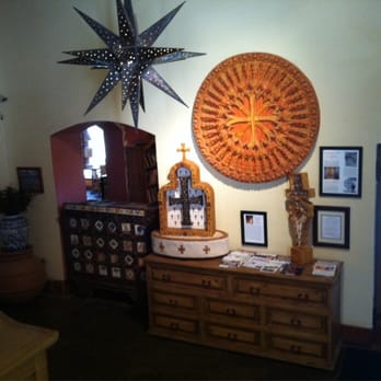 La Posada Hotel - Hotels Near Me - Winslow, Arizona La Posada Hotel - Hotels Near Me - Winslow, Arizona