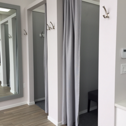Oakridge Physiotherapy