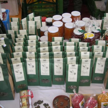 Kuerbisfest Am Himmel - seed products - General Festivals Near Me - Vienna, 9