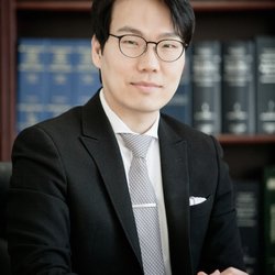 Song Law Firm