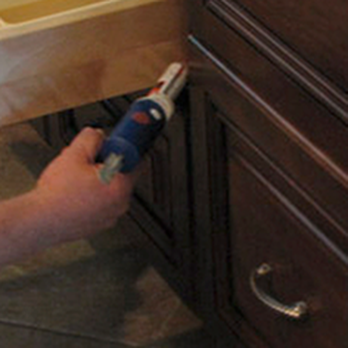 Bryan Pest Control - untitled - Pest Control Near Me - Fort Walton Beach, Florida