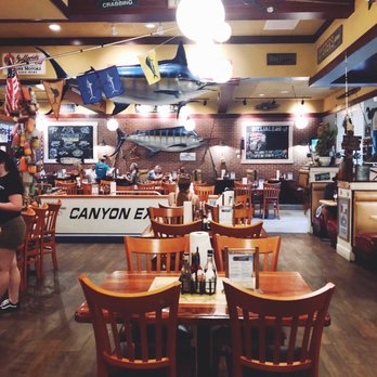 Lucky Oyster - Seafood Near Me - Virginia Beach, Virginia Lucky Oyster - Seafood Near Me - Virginia Beach, Virginia