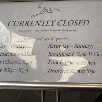 Savoca - We closed out the restaurant - Italian Near Me - Los Angeles, California Savoca - We closed out the restaurant - Italian Near Me - Los Angeles, California