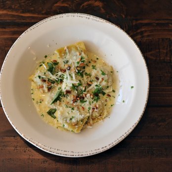 Sapori - a bowl of pasta on a wooden table - Italian Near Me - Baltimore, Maryland Sapori - a bowl of pasta on a wooden table - Italian Near Me - Baltimore, Maryland