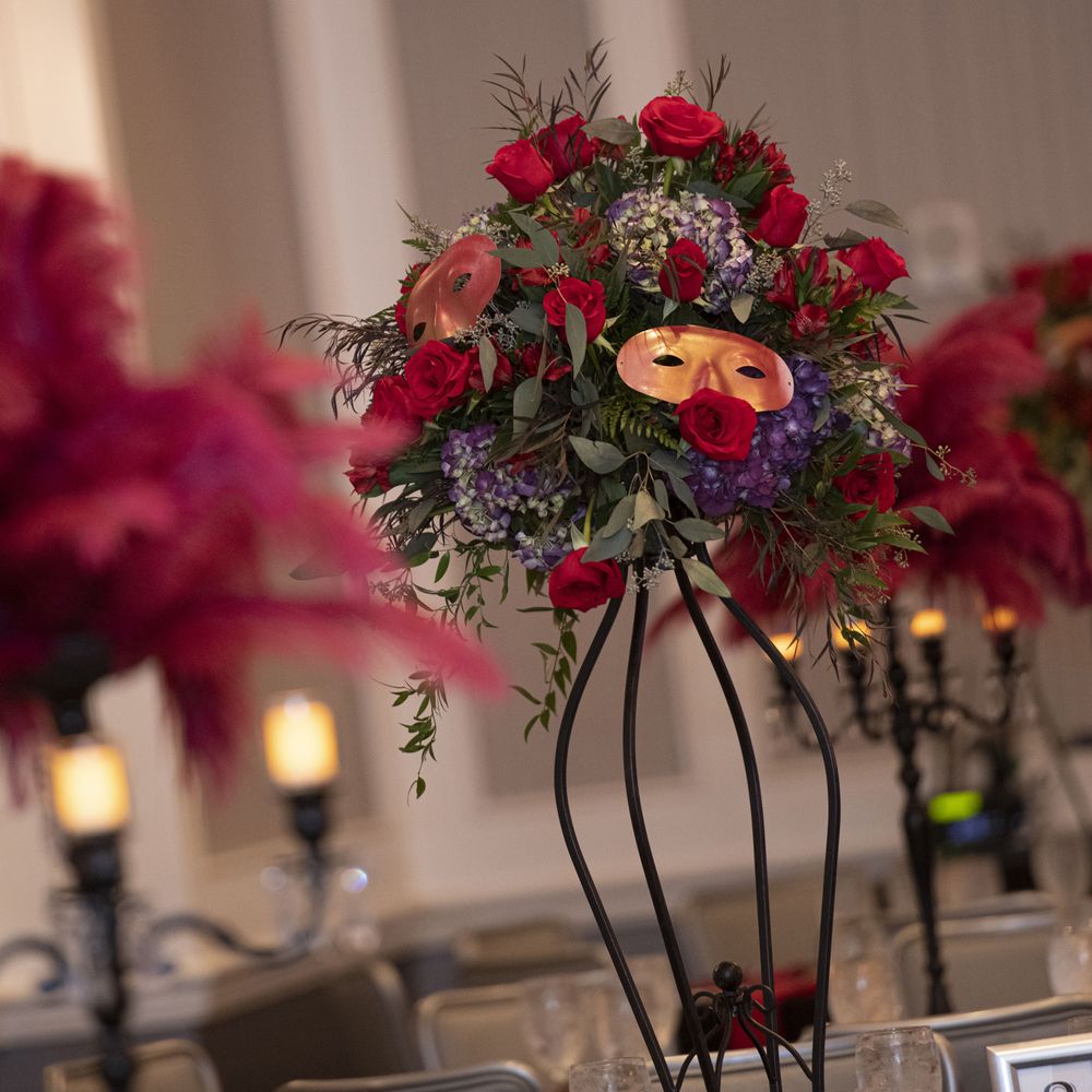 Best Florists near Flowers of the Good Earth in Lancaster, OH Yelp