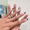 REE Nail & Spa gift card