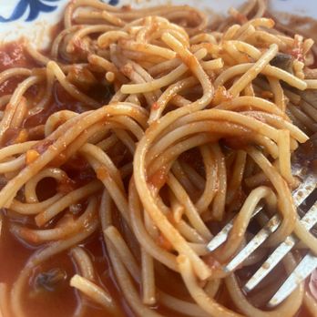 Mia Trattoria - Italian Near Me - San Diego, California Mia Trattoria - Italian Near Me - San Diego, California