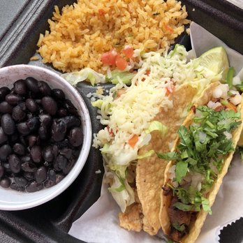 Nacho Taco - Tacos! - Food Stands Near Me - Jacksonville, Florida Nacho Taco - Tacos! - Food Stands Near Me - Jacksonville, Florida