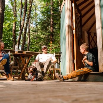 Spacious Skies Campgrounds - Adirondack Peaks - RV Parks Near Me - North Hudson, New York Spacious Skies Campgrounds - Adirondack Peaks - RV Parks Near Me - North Hudson, New York