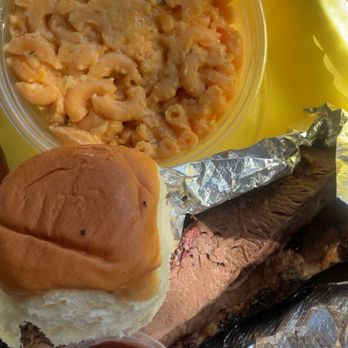 BBQ From The Curb - Barbeque Near Me - Manteca, California BBQ From The Curb - Barbeque Near Me - Manteca, California