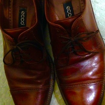 Macy's - I got new shoes :) - Department Stores Near Me - New York, New York Macy's - I got new shoes :) - Department Stores Near Me - New York, New York