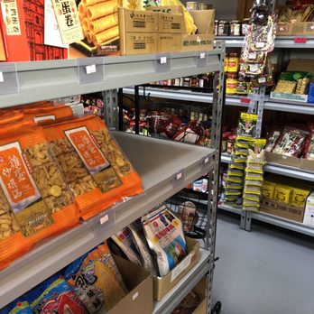 Kanjico - International Grocery Near Me - Honolulu, Hawaii Kanjico - International Grocery Near Me - Honolulu, Hawaii