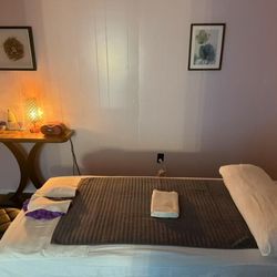 Panda Massage 107 - Visit us for a relaxing massage at Panda Massage 107 in Carthage, TX.