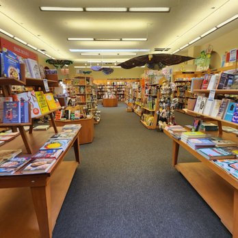 Copperfield's Books - Books, Mags, Music & Video Near Me - Calistoga, California Copperfield's Books - Books, Mags, Music & Video Near Me - Calistoga, California