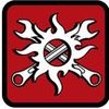 Sundwrenched Motor Werks gift card