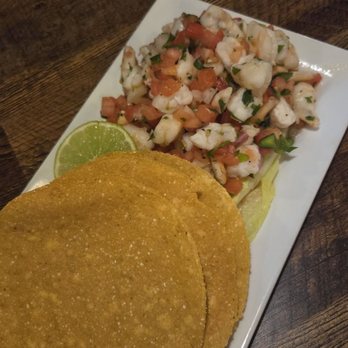 Ay Caramba Mexican Cantina - Ceviche was tasty - Mexican Near Me - Smyrna, Georgia Ay Caramba Mexican Cantina - Ceviche was tasty - Mexican Near Me - Smyrna, Georgia