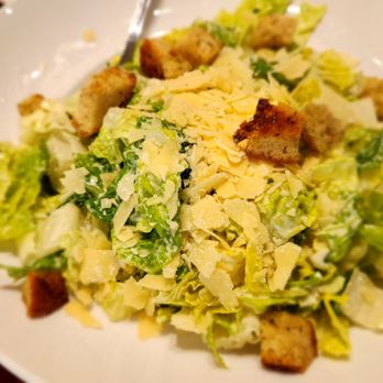 Panini Kabob Grill - Caesar Salad - Mediterranean Near Me - Long Beach, California Panini Kabob Grill - Caesar Salad - Mediterranean Near Me - Long Beach, California