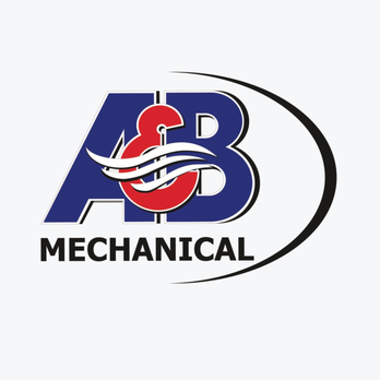 A&B Mechanical - Heating & Air Conditioning/HVAC Near Me A&B Mechanical - Heating & Air Conditioning/HVAC Near Me