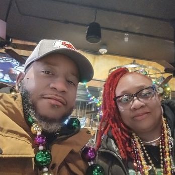 Olde Nawlins Cookery - We love the atmosphere - Cajun/Creole Near Me - Hammond, Louisiana