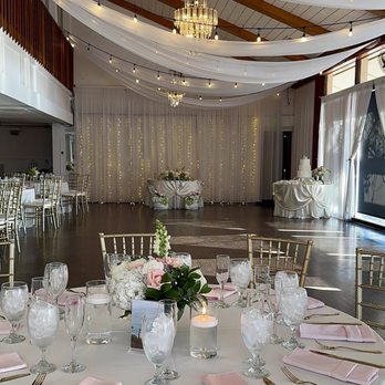 Ranch Events - Venue setup - Caterers Near Me - San Diego, California Ranch Events - Venue setup - Caterers Near Me - San Diego, California