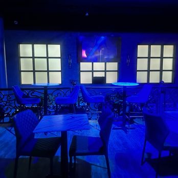 LA's Bar & Grill - Beer Bar Near Me - Atlanta, Georgia LA's Bar & Grill - Beer Bar Near Me - Atlanta, Georgia