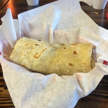 Aztek Tacos - Giant been and cheese burrito - Mexican Near Me - Temecula, California Aztek Tacos - Giant been and cheese burrito - Mexican Near Me - Temecula, California