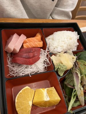 Super Fusion Cuisine II by null