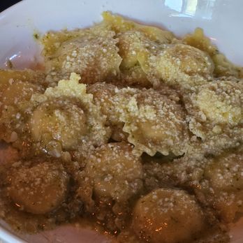 Beppe - New American Near Me - Royal Oak, Michigan Beppe - New American Near Me - Royal Oak, Michigan