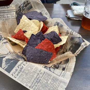 Wachusett Brewing Co. - Chips and salsa - Breweries Near Me - Westminster, Massachusetts Wachusett Brewing Co. - Chips and salsa - Breweries Near Me - Westminster, Massachusetts
