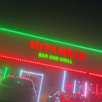 Mi Familia - Mexican Near Me - Kokomo, Indiana Mi Familia - Mexican Near Me - Kokomo, Indiana