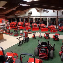 The Homesteader's Store - Complete lines under roof for your buying comfort.