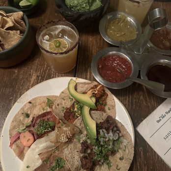 Don Tacos Tequila - Mexican Near Me - San Miguel de Allende, GUA Don Tacos Tequila - Mexican Near Me - San Miguel de Allende, GUA